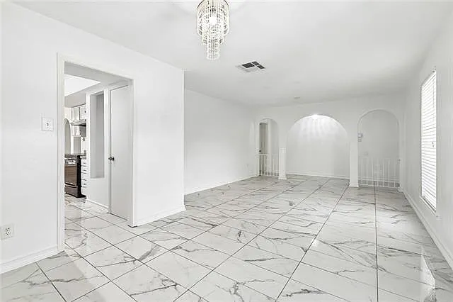 2248 Stall Dr — Photo 8