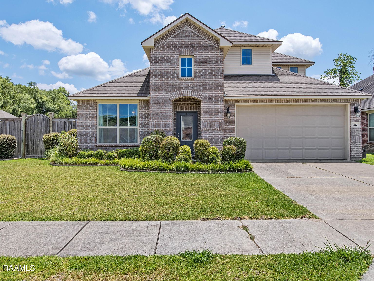 212 Bridle Way, Lafayette, LA 70507 MLS 23005777 Zillow