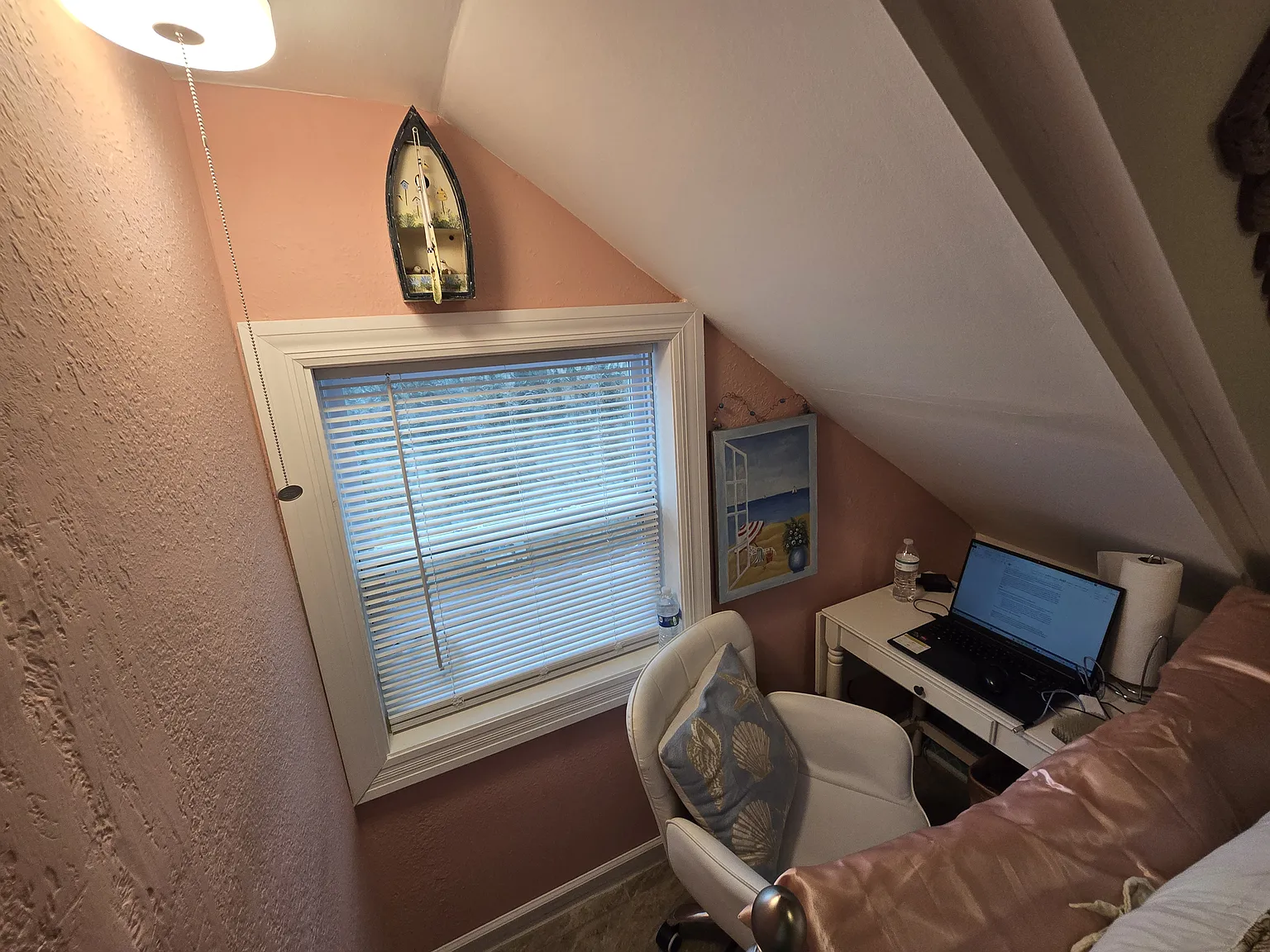5 bed, 1945 sqft, $1,495 — Photo 2