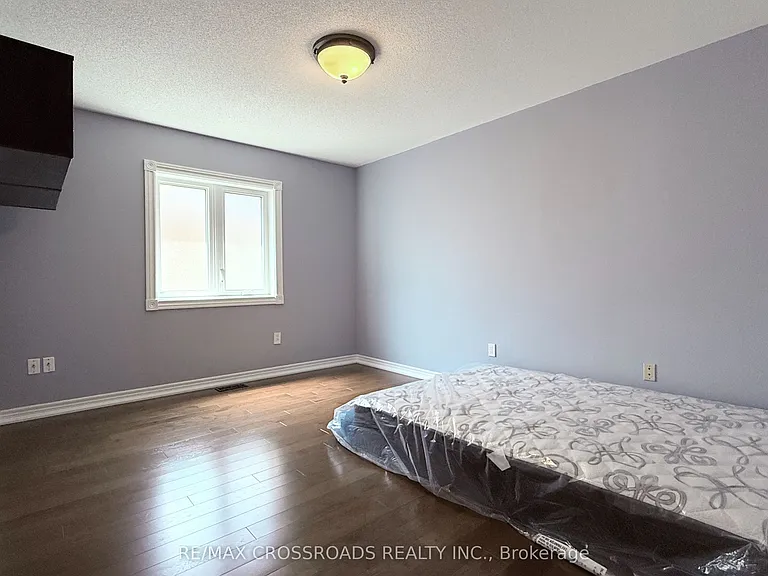 72 Skywood Dr — Photo 29