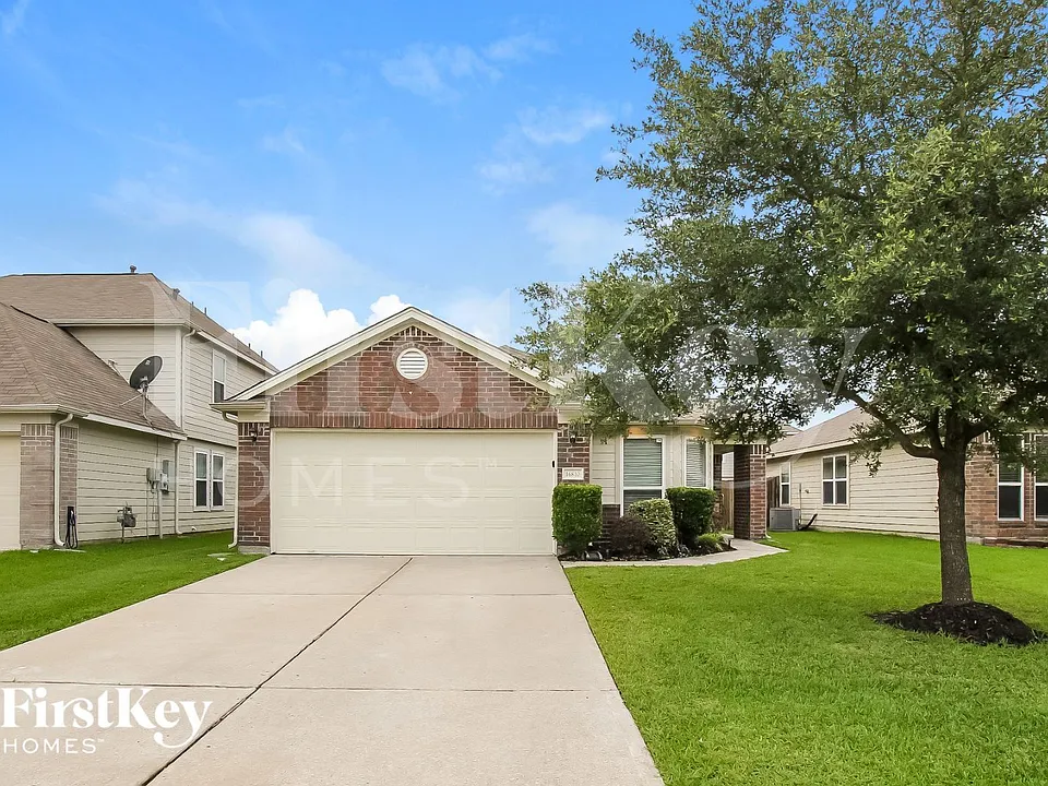 16810 Blackberry Lily Ln