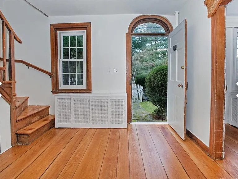 1709 Newfield Ave #A — Photo 23