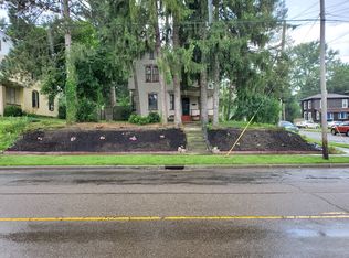 983 Lincoln Way W, Massillon, OH