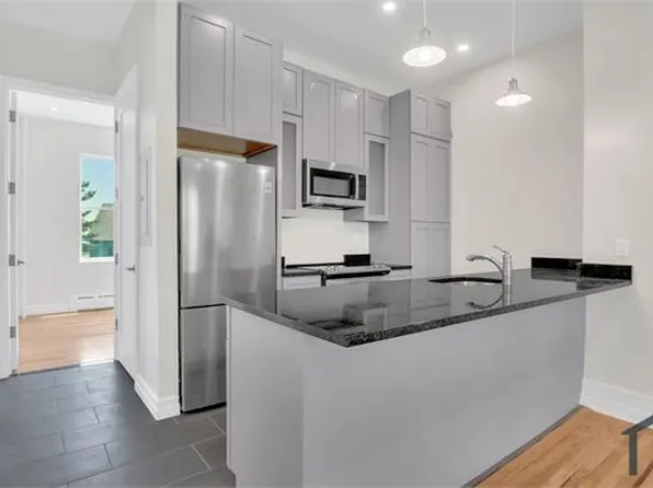 353 Saint Pauls Ave APT 2, Staten Island, NY 10304