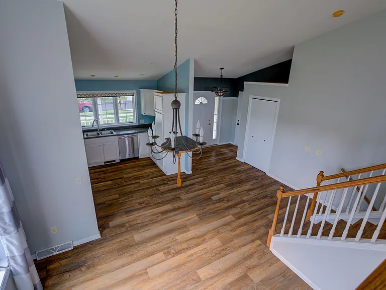 2770 Sunflower Dr — Photo 15