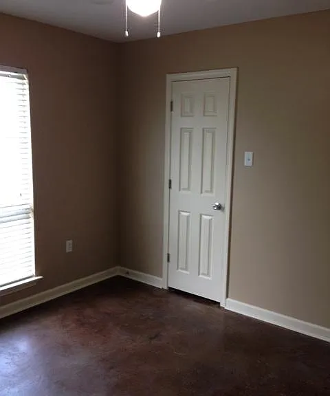 14177 Parkridge Dr — Photo 16