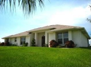 264 Appaloosa St, Palm Bay, FL 32909