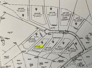 7 Bristol Ridge Rd, Boonton, NJ 07005