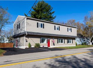 38 Sherburne Rd, Portsmouth, NH 03801