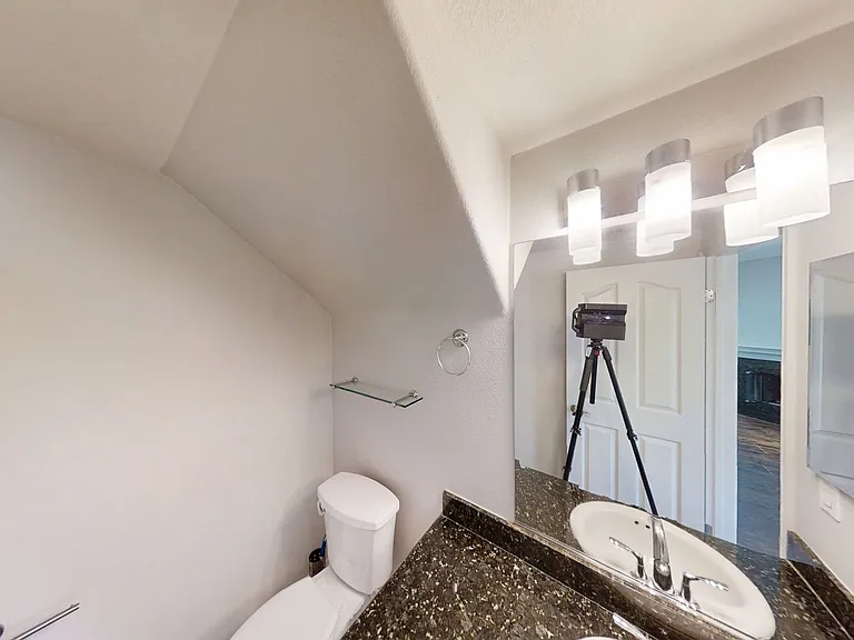 1200 E Highland Ave #402 — Photo 13