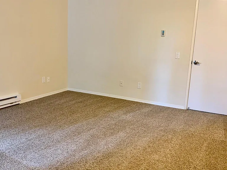 6355 137th Ave NE #302 — Photo 9
