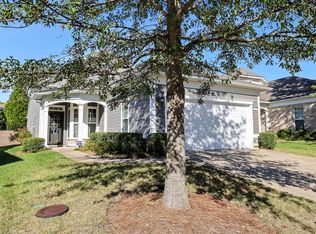 217 Salient Ln, Mount Juliet, TN 37122