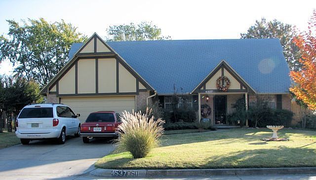 go to site to see more pictures