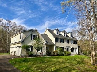 4 Whittemore Pl, Westbrook, CT 06498