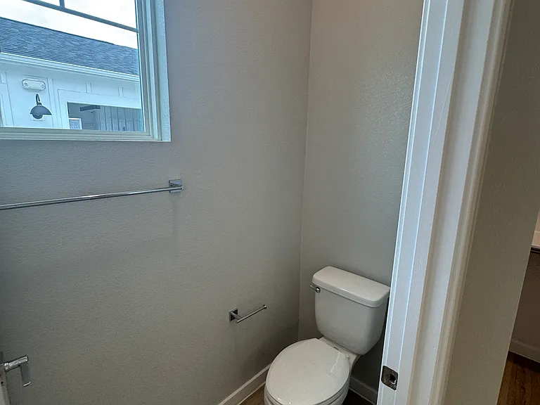 Hulda Trl — Photo 15