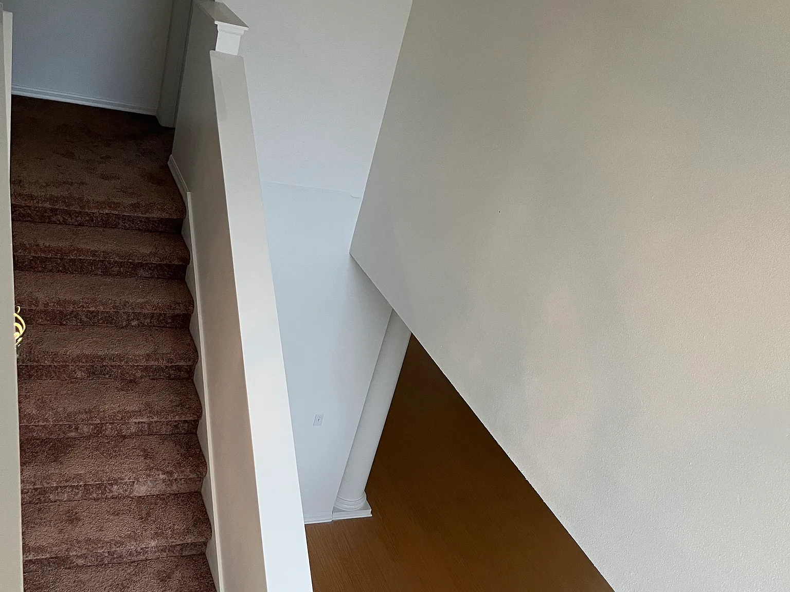 4 bed, 2777 sqft, $2,400 — Photo 4