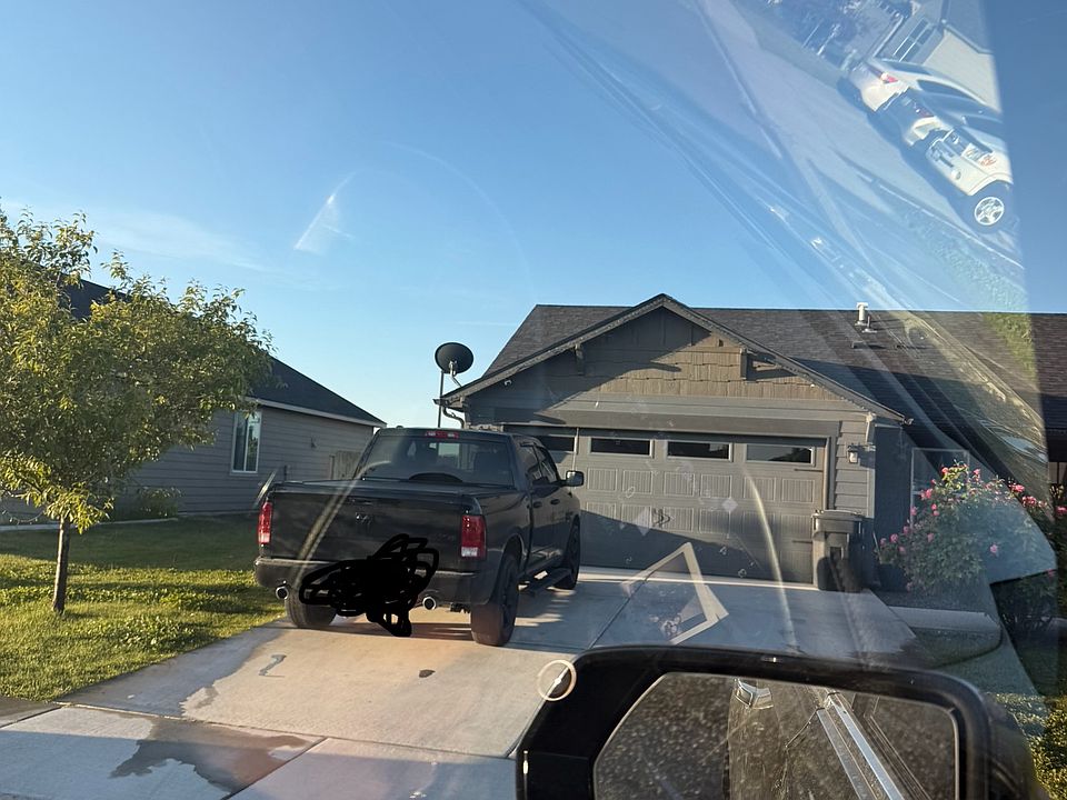 1st image of 8012 Cassiar Dr