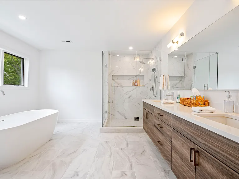 51 Mecox Bay Ln — Photo 24