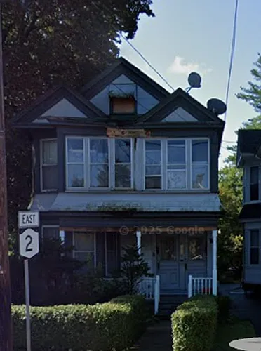 1030 19th St (Watervliet) Photo 1