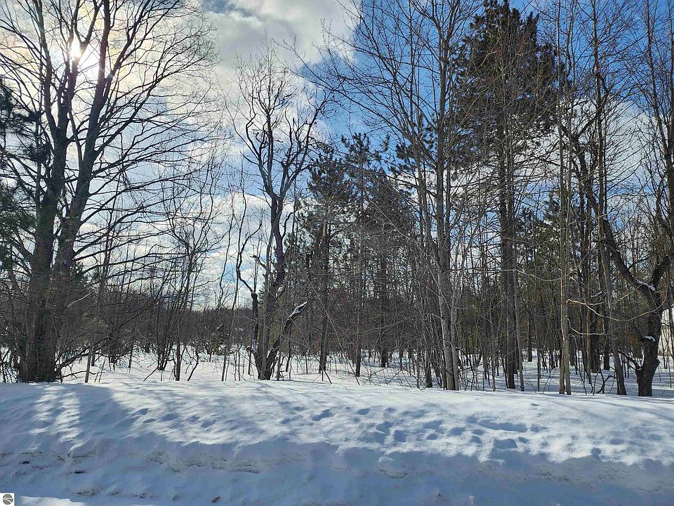 1st image of Belmont Dr Lot 219