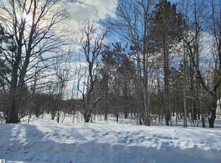 Belmont Dr #219, Mancelona, MI