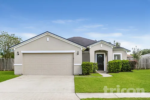 86531 Cartesian Pointe Dr Photo 1