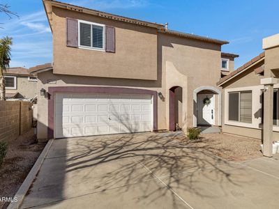1576 E Jasper Ct, Gilbert, AZ, 85296
