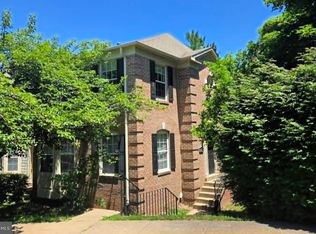 16853 Capon Tree Ln, Woodbridge, VA 22191