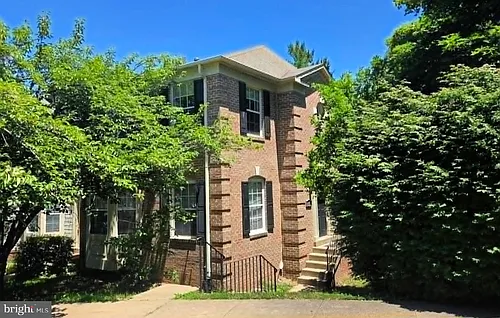 16853 Capon Tree Ln Photo 1