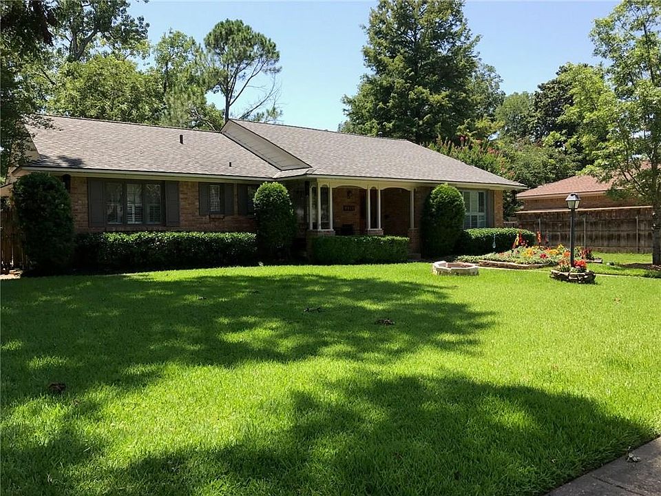 2nd image of 9212 Cliffmere Dr