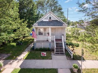 5250 Ann Ave, Hammond, IN 46320