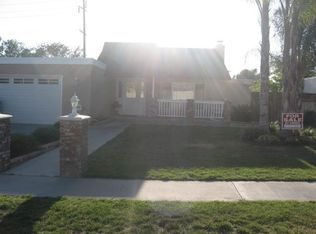 12566 Warbler Ave, Grand Terrace, CA 92313