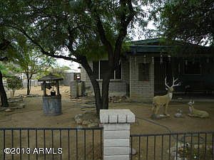 5th image of 1357 N 91st Pl