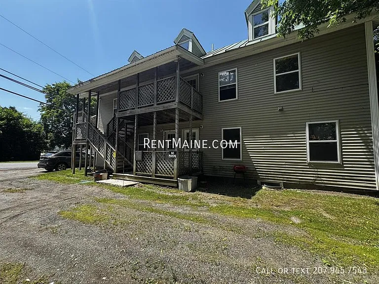 8 Priest Hill Rd #2 — Photo 10