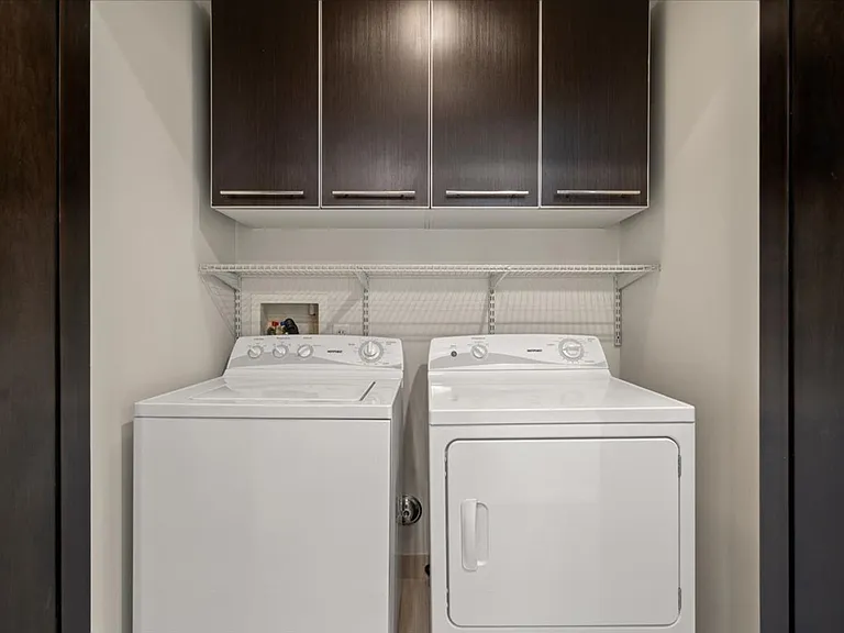 8925 W Flamingo Rd #102 — Photo 21