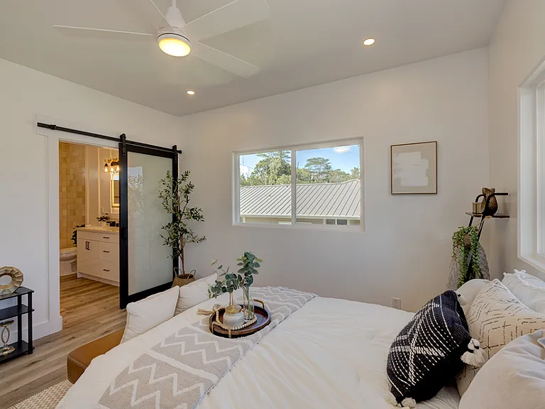16-2159 Jewel Dr — Photo 13