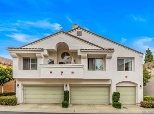 5544 Renaissance Ave #2, San Diego, CA 92122