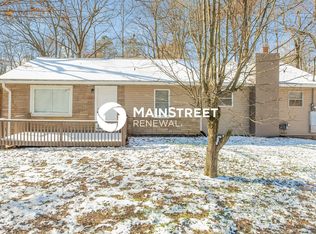 7819 Fersner Rd, Powell, TN 37849