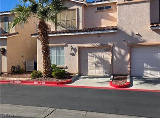 9673 Belle Amour Ln, Las Vegas, NV 89123