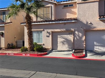 9673 Belle Amour Ln, Las Vegas, NV, 89123