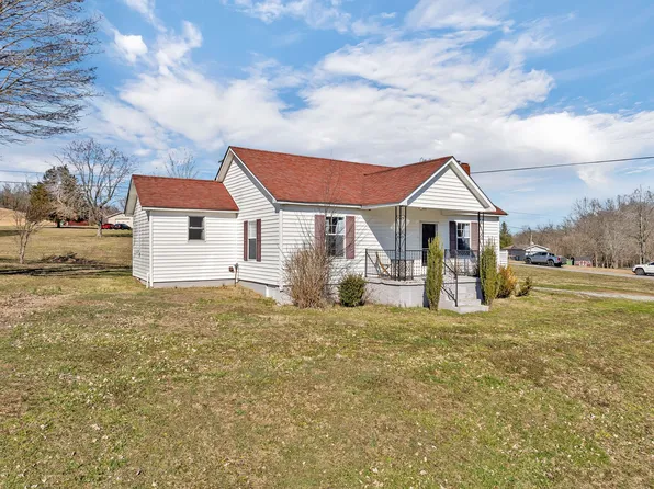 3139 Highway 52 E, Bethpage, TN 37022