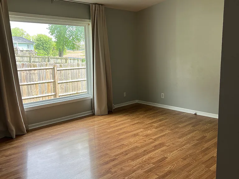 6340 Porter Dr — Photo 6