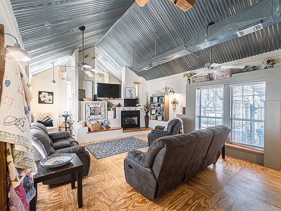 4th image of 6026 Antilley Rd