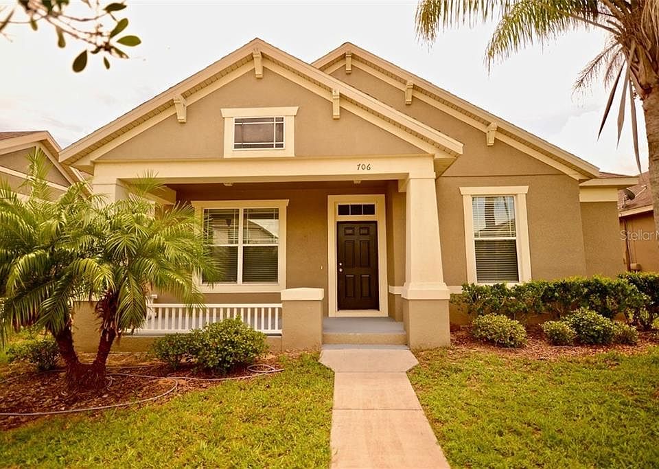 1st image of 706 Lake Tarpon Way
