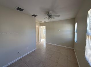 423 53rd St APT D, West Palm Beach, FL 33407