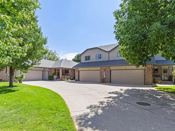 4616 23rd St #6, Greeley, CO 80634