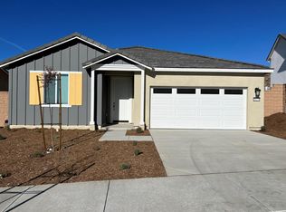 30276 Cascade Range St, Menifee, CA 92585