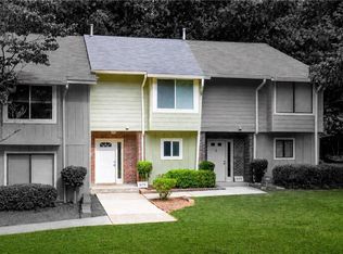 2179 Surrey Ct SE, Marietta, GA 30067