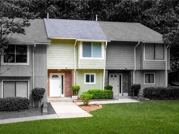 2179 Surrey Ct SE, Marietta, GA 30067