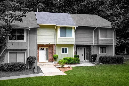 2179 Surrey Ct SE Photo 1 2179 Surrey Ct SE Photo 1